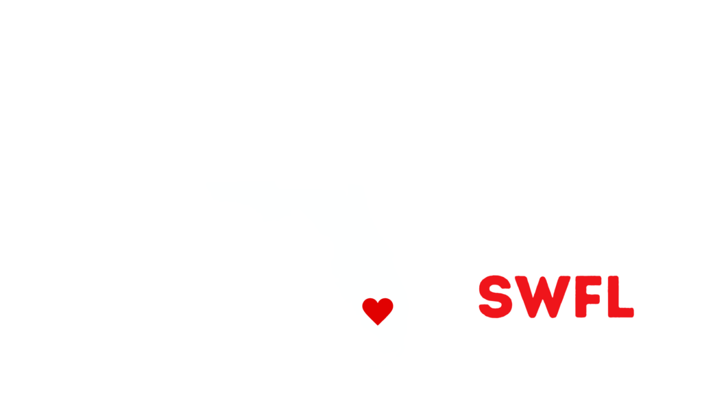 Medicare Logo White Transparent